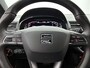SEAT Ibiza 1.0 TSI FR Business Intense Plus