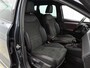 SEAT Ibiza 1.0 TSI FR Business Intense Plus