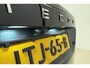 Jaecoo 5 EV Premium 61 kWh | 7 Jaar/150.000km garantie | 402 KM WLTP | 130kW Snelladen | 1250kg trekvermogen | Sony Audio | Full options