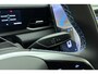 Jaecoo 5 EV Premium 61 kWh | 7 Jaar/150.000km garantie | 402 KM WLTP | 130kW Snelladen | 1250kg trekvermogen | Sony Audio | Full options