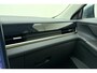 Jaecoo 5 EV Premium 61 kWh | 7 Jaar/150.000km garantie | 402 KM WLTP | 130kW Snelladen | 1250kg trekvermogen | Sony Audio | Full options