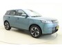 Jaecoo 5 EV Premium 61 kWh | 7 Jaar/150.000km garantie | 402 KM WLTP | 130kW Snelladen | 1250kg trekvermogen | Sony Audio | Full options