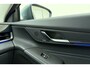 Jaecoo 5 EV Premium 61 kWh | 7 Jaar/150.000km garantie | 402 KM WLTP | 130kW Snelladen | 1250kg trekvermogen | Sony Audio | Full options