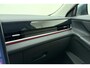 Jaecoo 5 EV Premium 61 kWh | 7 Jaar/150.000km garantie | 402 KM WLTP | 130kW Snelladen | 1250kg trekvermogen | Sony Audio | Full options