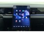 Jaecoo 5 EV Premium 61 kWh | 7 Jaar/150.000km garantie | 402 KM WLTP | 130kW Snelladen | 1250kg trekvermogen | Sony Audio | Full options