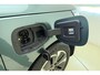 Jaecoo 5 EV Premium 61 kWh | 7 Jaar/150.000km garantie | 402 KM WLTP | 130kW Snelladen | 1250kg trekvermogen | Sony Audio | Full options