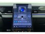 Jaecoo 5 EV Premium 61 kWh | 7 Jaar/150.000km garantie | 402 KM WLTP | 130kW Snelladen | 1250kg trekvermogen | Sony Audio | Full options