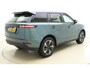 Jaecoo 5 EV Premium 61 kWh | 7 Jaar/150.000km garantie | 402 KM WLTP | 130kW Snelladen | 1250kg trekvermogen | Sony Audio | Full options