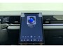 Jaecoo 5 EV Premium 61 kWh | 7 Jaar/150.000km garantie | 402 KM WLTP | 130kW Snelladen | 1250kg trekvermogen | Sony Audio | Full options