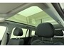Jaecoo 5 EV Premium 61 kWh | 7 Jaar/150.000km garantie | 402 KM WLTP | 130kW Snelladen | 1250kg trekvermogen | Sony Audio | Full options