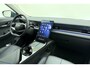 Jaecoo 5 EV Premium 61 kWh | 7 Jaar/150.000km garantie | 402 KM WLTP | 130kW Snelladen | 1250kg trekvermogen | Sony Audio | Full options