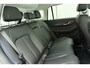 Jaecoo 5 EV Premium 61 kWh | 7 Jaar/150.000km garantie | 402 KM WLTP | 130kW Snelladen | 1250kg trekvermogen | Sony Audio | Full options