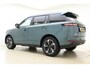 Jaecoo 5 EV Premium 61 kWh | 7 Jaar/150.000km garantie | 402 KM WLTP | 130kW Snelladen | 1250kg trekvermogen | Sony Audio | Full options