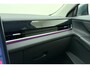 Jaecoo 5 EV Premium 61 kWh | 7 Jaar/150.000km garantie | 402 KM WLTP | 130kW Snelladen | 1250kg trekvermogen | Sony Audio | Full options