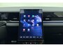 Jaecoo 5 EV Premium 61 kWh | 7 Jaar/150.000km garantie | 402 KM WLTP | 130kW Snelladen | 1250kg trekvermogen | Sony Audio | Full options