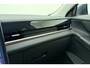 Jaecoo 5 EV Premium 61 kWh | 7 Jaar/150.000km garantie | 402 KM WLTP | 130kW Snelladen | 1250kg trekvermogen | Sony Audio | Full options
