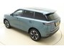 Jaecoo 5 EV Premium 61 kWh | 7 Jaar/150.000km garantie | 402 KM WLTP | 130kW Snelladen | 1250kg trekvermogen | Sony Audio | Full options