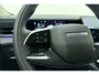 Jaecoo 5 EV Premium 61 kWh | 7 Jaar/150.000km garantie | 402 KM WLTP | 130kW Snelladen | 1250kg trekvermogen | Sony Audio | Full options