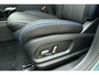 Jaecoo 5 EV Premium 61 kWh | 7 Jaar/150.000km garantie | 402 KM WLTP | 130kW Snelladen | 1250kg trekvermogen | Sony Audio | Full options