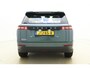 Jaecoo 5 EV Premium 61 kWh | 7 Jaar/150.000km garantie | 402 KM WLTP | 130kW Snelladen | 1250kg trekvermogen | Sony Audio | Full options