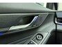 Jaecoo 5 EV Premium 61 kWh | 7 Jaar/150.000km garantie | 402 KM WLTP | 130kW Snelladen | 1250kg trekvermogen | Sony Audio | Full options