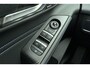 Jaecoo 5 EV Premium 61 kWh | 7 Jaar/150.000km garantie | 402 KM WLTP | 130kW Snelladen | 1250kg trekvermogen | Sony Audio | Full options
