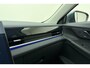 Jaecoo 5 EV Premium 61 kWh | 7 Jaar/150.000km garantie | 402 KM WLTP | 130kW Snelladen | 1250kg trekvermogen | Sony Audio | Full options
