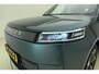 Jaecoo 5 EV Premium 61 kWh | 7 Jaar/150.000km garantie | 402 KM WLTP | 130kW Snelladen | 1250kg trekvermogen | Sony Audio | Full options