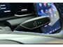Jaecoo 5 EV Premium 61 kWh | 7 Jaar/150.000km garantie | 402 KM WLTP | 130kW Snelladen | 1250kg trekvermogen | Sony Audio | Full options