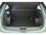 Jaecoo 5 EV Premium 61 kWh | 7 Jaar/150.000km garantie | 402 KM WLTP | 130kW Snelladen | 1250kg trekvermogen | Sony Audio | Full options