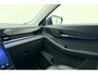 Jaecoo 5 EV Premium 61 kWh | 7 Jaar/150.000km garantie | 402 KM WLTP | 130kW Snelladen | 1250kg trekvermogen | Sony Audio | Full options