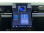 Jaecoo 5 EV Premium 61 kWh | 7 Jaar/150.000km garantie | 402 KM WLTP | 130kW Snelladen | 1250kg trekvermogen | Sony Audio | Full options