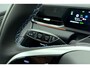 Jaecoo 5 EV Premium 61 kWh | 7 Jaar/150.000km garantie | 402 KM WLTP | 130kW Snelladen | 1250kg trekvermogen | Sony Audio | Full options