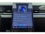 Jaecoo 5 EV Premium 61 kWh | 7 Jaar/150.000km garantie | 402 KM WLTP | 130kW Snelladen | 1250kg trekvermogen | Sony Audio | Full options