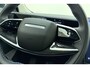 Jaecoo 5 EV Premium 61 kWh | 7 Jaar/150.000km garantie | 402 KM WLTP | 130kW Snelladen | 1250kg trekvermogen | Sony Audio | Full options
