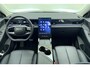 Jaecoo 5 EV Premium 61 kWh | 7 Jaar/150.000km garantie | 402 KM WLTP | 130kW Snelladen | 1250kg trekvermogen | Sony Audio | Full options