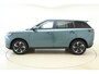 Jaecoo 5 EV Premium 61 kWh | 7 Jaar/150.000km garantie | 402 KM WLTP | 130kW Snelladen | 1250kg trekvermogen | Sony Audio | Full options