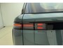 Jaecoo 5 EV Premium 61 kWh | 7 Jaar/150.000km garantie | 402 KM WLTP | 130kW Snelladen | 1250kg trekvermogen | Sony Audio | Full options
