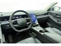 Jaecoo 5 EV Premium 61 kWh | 7 Jaar/150.000km garantie | 402 KM WLTP | 130kW Snelladen | 1250kg trekvermogen | Sony Audio | Full options