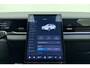 Jaecoo 5 EV Premium 61 kWh | 7 Jaar/150.000km garantie | 402 KM WLTP | 130kW Snelladen | 1250kg trekvermogen | Sony Audio | Full options