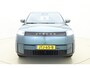 Jaecoo 5 EV Premium 61 kWh | 7 Jaar/150.000km garantie | 402 KM WLTP | 130kW Snelladen | 1250kg trekvermogen | Sony Audio | Full options