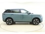 Jaecoo 5 EV Premium 61 kWh | 7 Jaar/150.000km garantie | 402 KM WLTP | 130kW Snelladen | 1250kg trekvermogen | Sony Audio | Full options