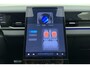 Jaecoo 5 EV Premium 61 kWh | 7 Jaar/150.000km garantie | 402 KM WLTP | 130kW Snelladen | 1250kg trekvermogen | Sony Audio | Full options