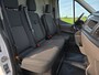 Ford Transit 350 2.0 TDCI L2 H2 - 130 Pk - Euro 6 - Airco - Cruise Control