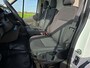 Ford Transit 350 2.0 TDCI L2 H2 - 130 Pk - Euro 6 - Airco - Cruise Control