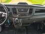Ford Transit 350 2.0 TDCI L2 H2 - 130 Pk - Euro 6 - Airco - Cruise Control