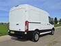 Ford Transit 350 2.0 TDCI L2 H2 - 130 Pk - Euro 6 - Airco - Cruise Control