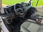 Ford Transit 350 2.0 TDCI L2 H2 - 130 Pk - Euro 6 - Airco - Cruise Control