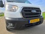 Ford Transit 350 2.0 TDCI L2 H2 - 130 Pk - Euro 6 - Airco - Cruise Control