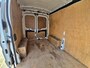 Ford Transit 350 2.0 TDCI L2 H2 - 130 Pk - Euro 6 - Airco - Cruise Control